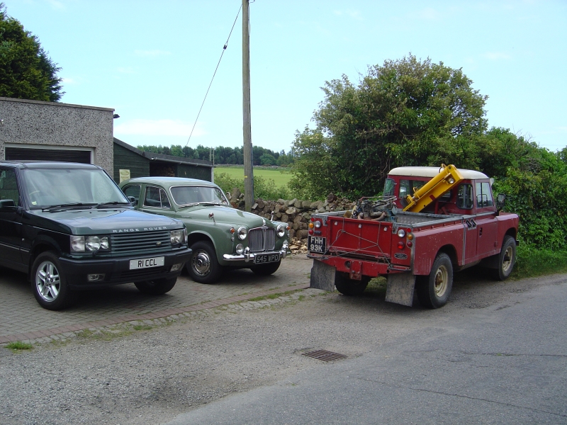 27th June 2010 114